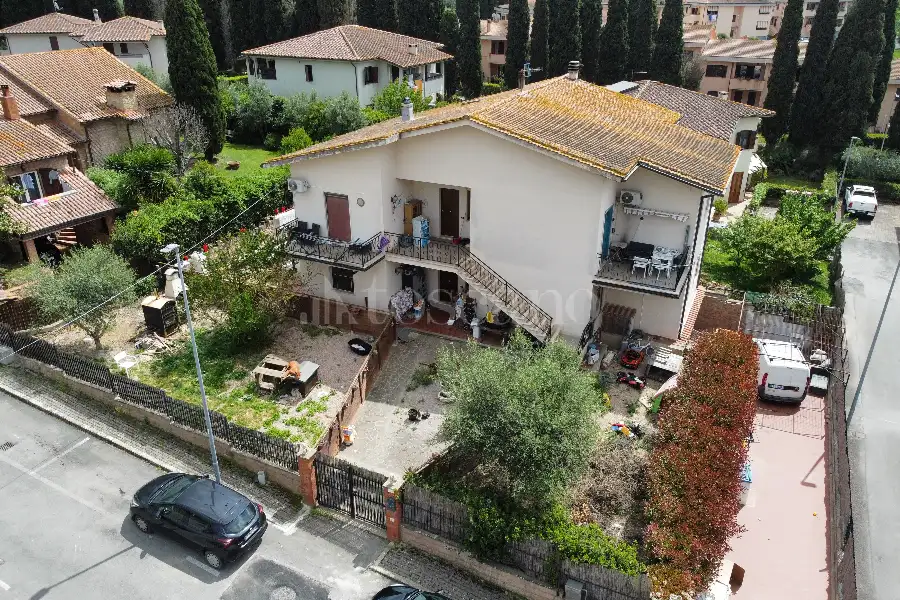 Casa Indipendente in vendita di 180 mq a €279.000 (rif. 25/2026)