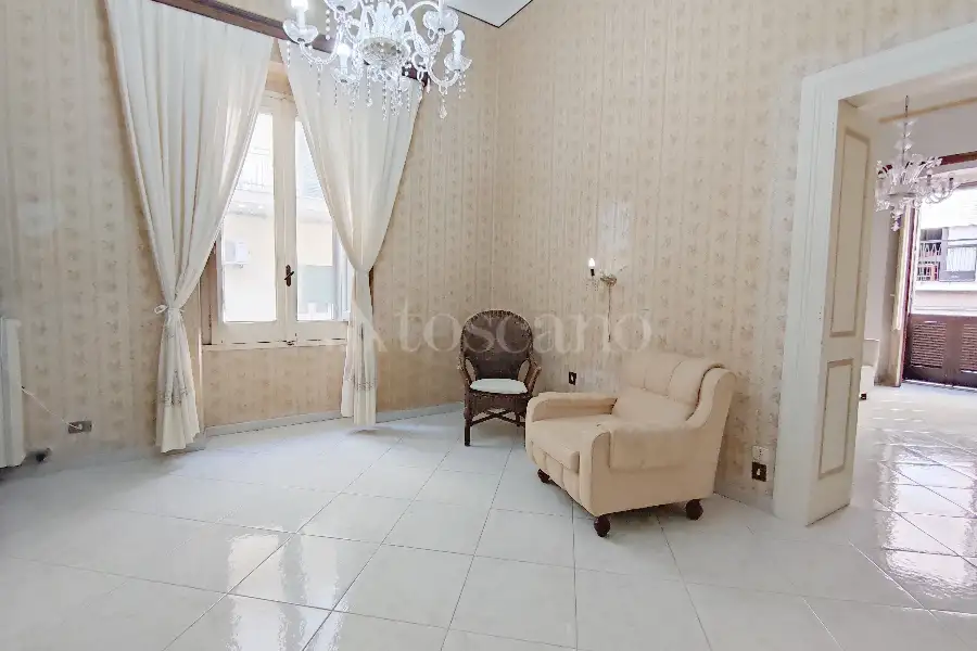 Casa in vendita di 183 mq a €192.000 (rif. 70/2025)