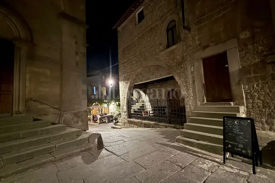 Casa in vendita di 45 mq a €55.000 (rif. 47/2025)