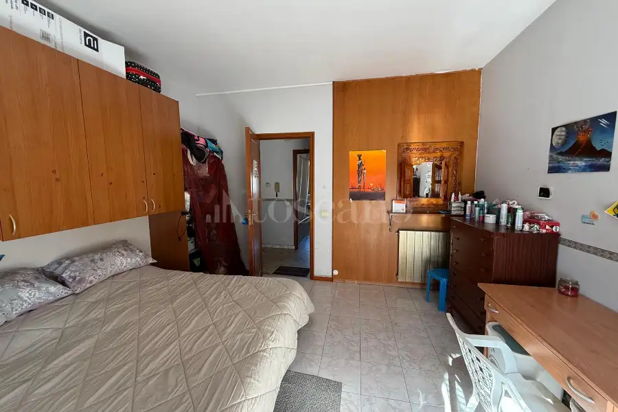 Casa in vendita di 172 mq a €221.000 (rif. 11/2025)