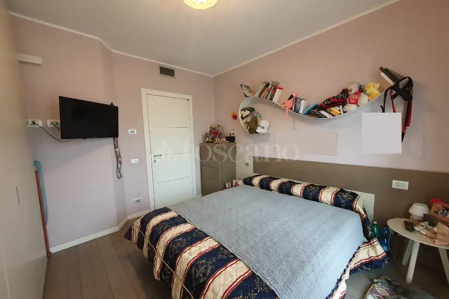 Casa in vendita di 116 mq a €335.000 (rif. 23/2026)