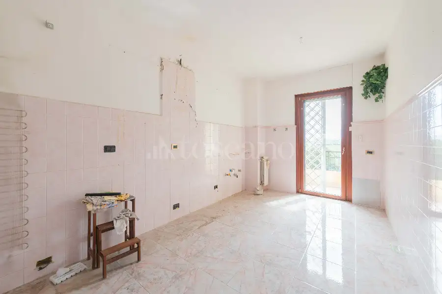 Casa in vendita di 111 mq a €365.000 (rif. 26/2026)