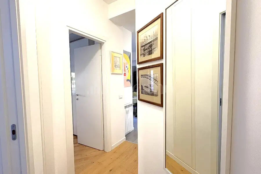 Casa in vendita di 81 mq a €349.000 (rif. 27/2026)