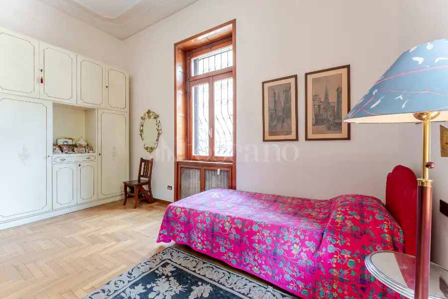 Casa in vendita di 360 mq trattativa riservata (rif. 44/2026)