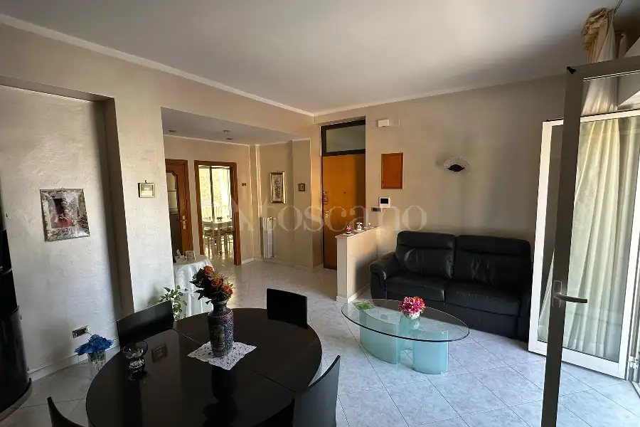Casa in vendita di 116 mq a €180.000 (rif. 47/2026)