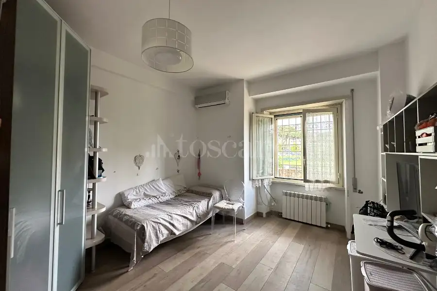 Casa in vendita di 75 mq a €210.000 (rif. 1/2026)