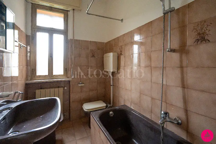 Casa in vendita di 65 mq a €79.000 (rif. 25/2026)