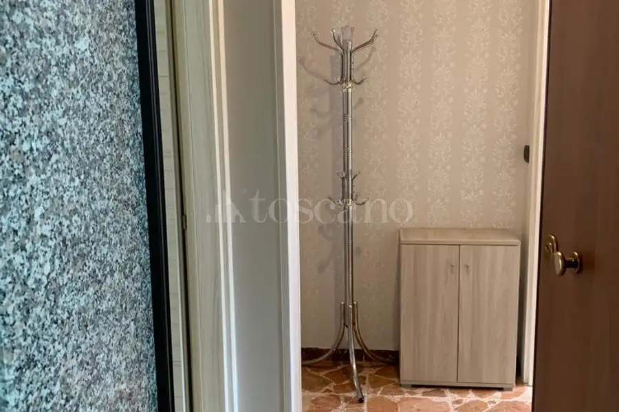 Casa in affitto di 65 mq a €480 (rif. 40/2026)