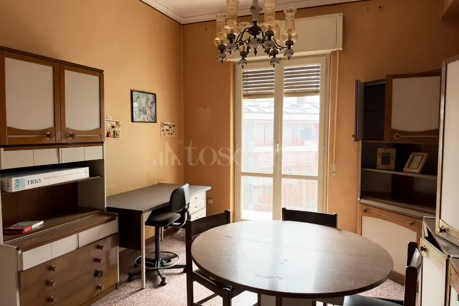 Casa in vendita di 138 mq a €114.000 (rif. 132/2026)