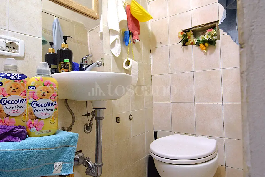 Casa Indipendente in vendita di 75 mq a €69.000 (rif. 35/2026)