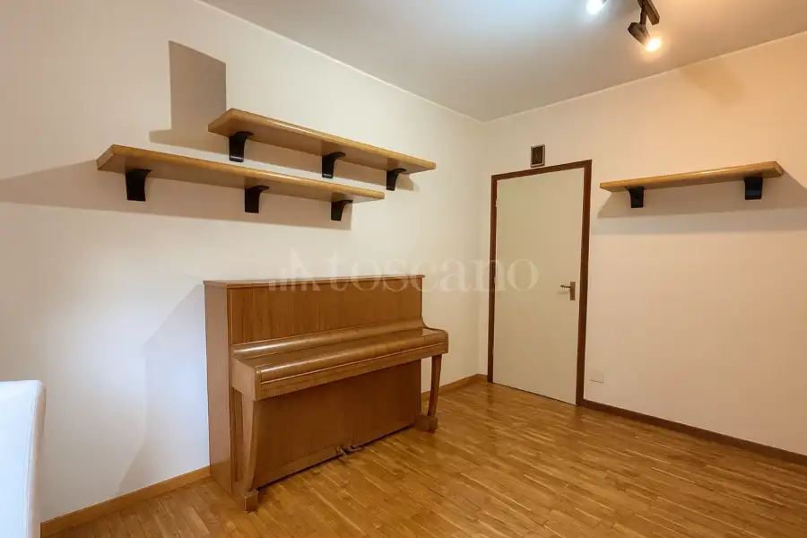 Casa in vendita di 116 mq a €120.000 (rif. 27/2025)