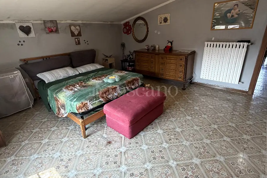 Casa in vendita di 144 mq a €135.000 (rif. 35/2026)