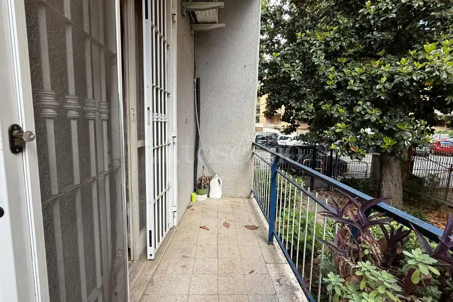 Casa in vendita di 130 mq a €465.000 (rif. 20/2026)