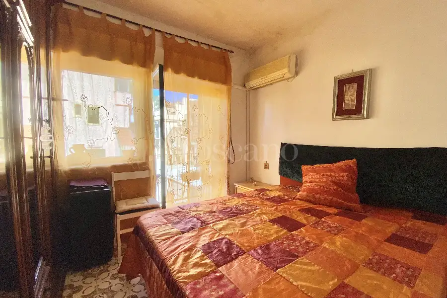 Palazzo in vendita di 106 mq a €435.000 (rif. 18/2025)