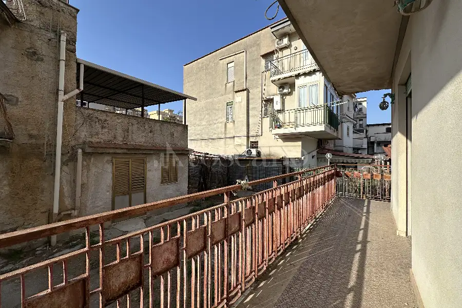 Casa in vendita di 210 mq a €190.000 (rif. 57/2026)