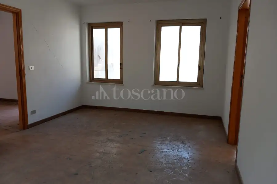 Casa in vendita di 79 mq a €55.000 (rif. 9/2026)