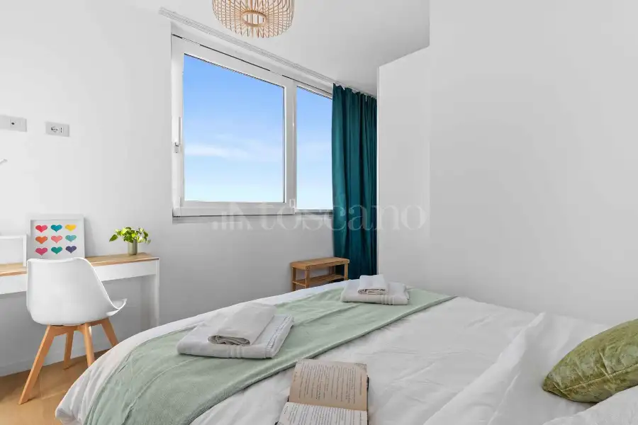 Casa in vendita di 52 mq a €260.000 (rif. 23/2026)