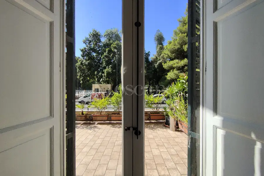 Casa in vendita di 220 mq a €725.000 (rif. 39/2026)