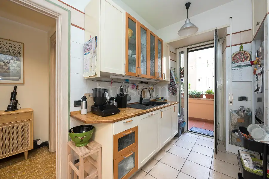 Casa in vendita di 155 mq a €769.000 (rif. 38/2026)