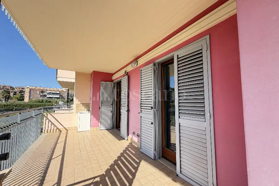 Casa in vendita di 73 mq a €161.000 (rif. 85/2026)