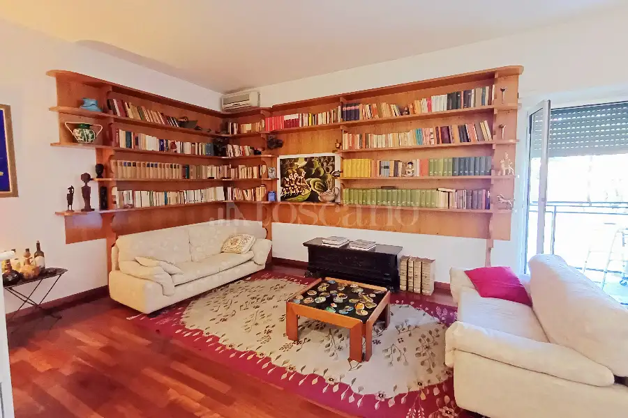Casa in vendita di 140 mq a €380.000 (rif. 40/2026)
