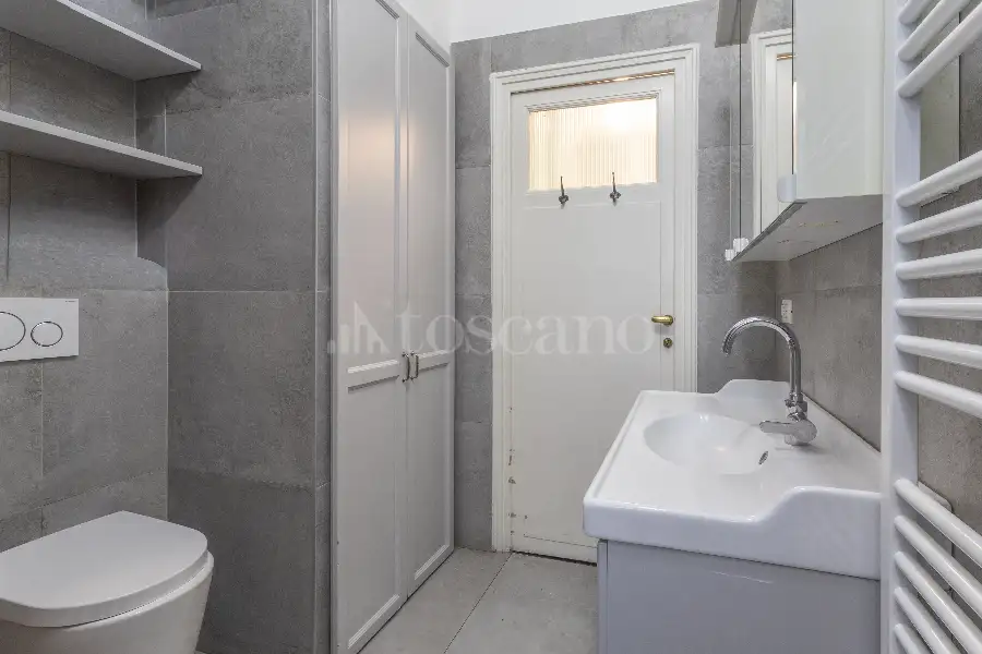 Casa in vendita di 135 mq a €990.000 (rif. 7/2026)