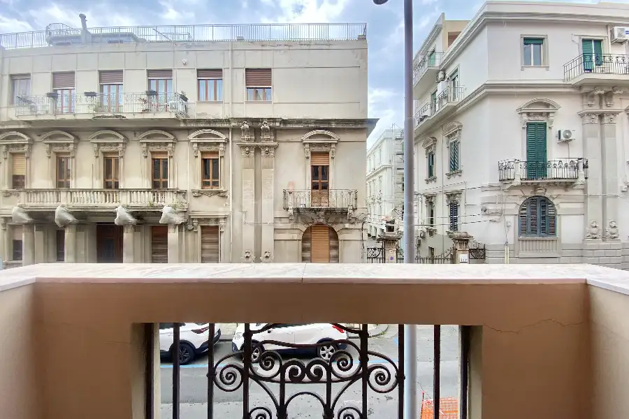 Casa in vendita di 130 mq a €294.000 (rif. 13/2025)