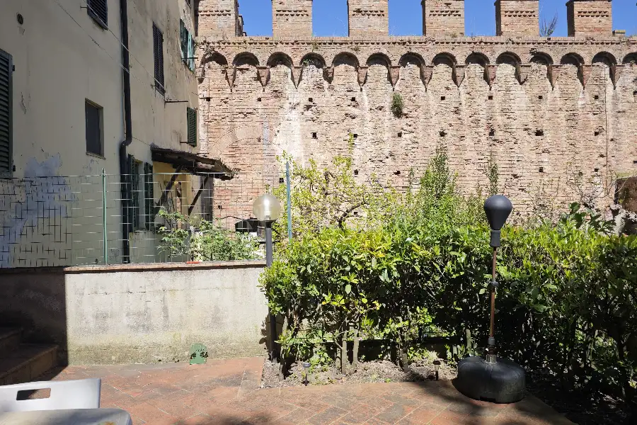 Casa in vendita di 70 mq a €285.000 (rif. 13/2026)