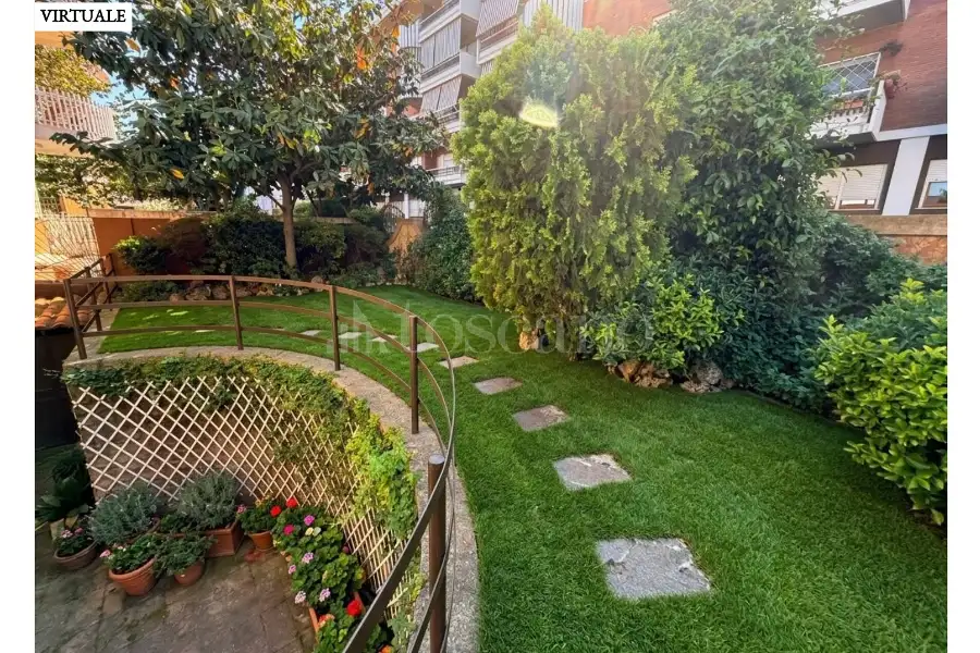 Casa in vendita di 165 mq a €579.000 (rif. 16/2026)
