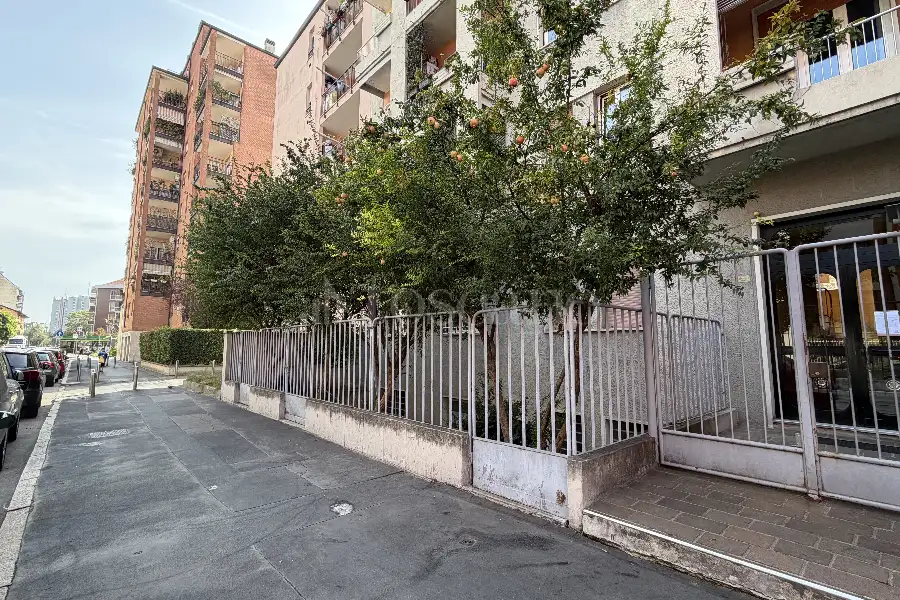 Casa in vendita di 80 mq a €365.000 (rif. 29/2026)