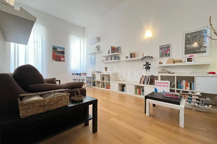 Casa Indipendente in vendita di 75 mq a €123.000 (rif. 12/2026)