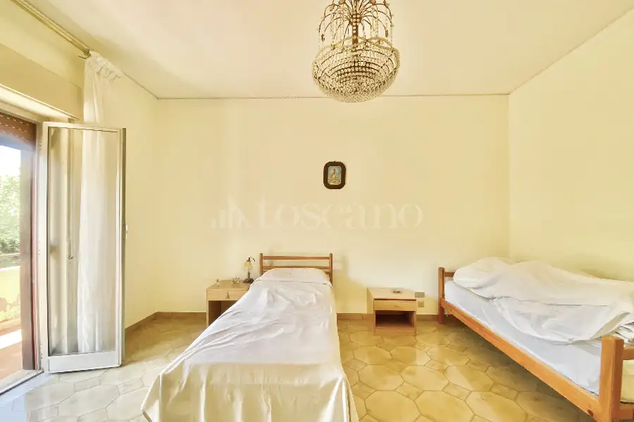 Casa in vendita di 138 mq a €139.000 (rif. 50/2026)