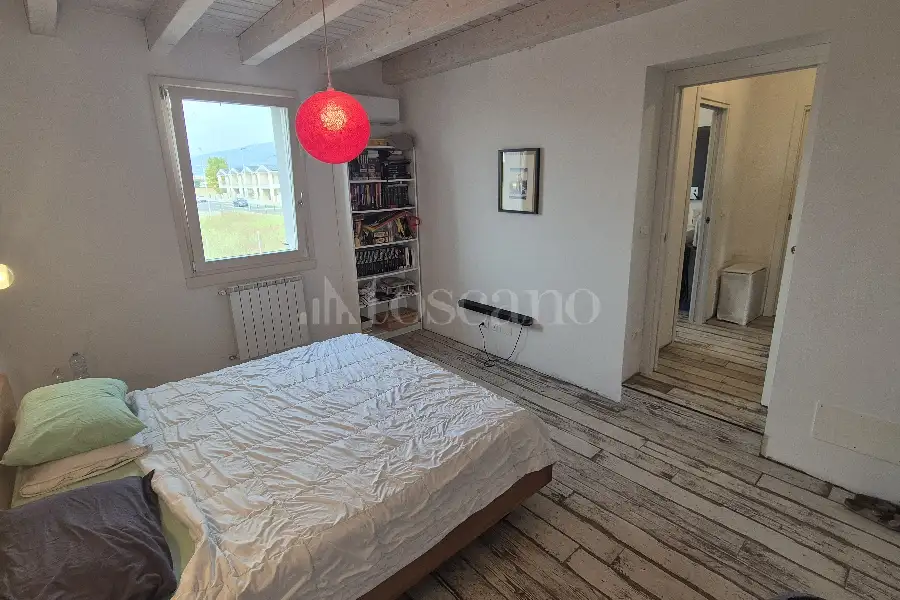 Casa in vendita di 120 mq a €239.000 (rif. 39/2026)
