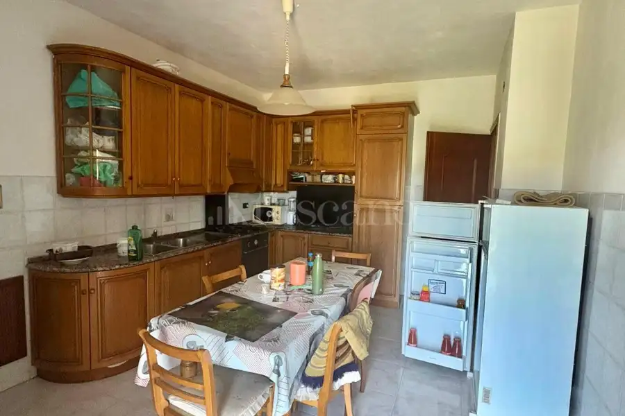 Casa Indipendente in vendita di 160 mq a €69.000 (rif. 66/2025)