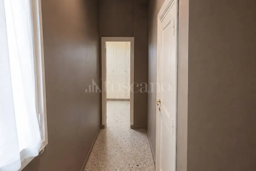 Casa in vendita di 85 mq a €349.000 (rif. 8/2026)