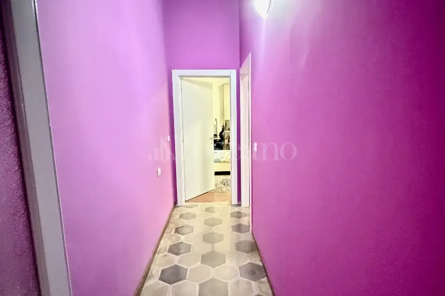 Casa in vendita di 130 mq a €240.000 (rif. 1/2026)
