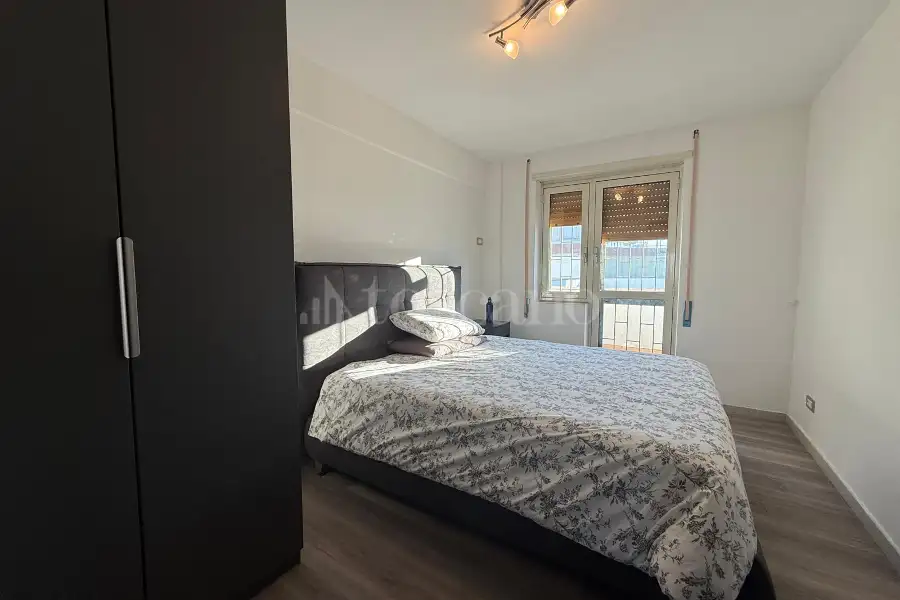 Attico in vendita di 190 mq a €575.000 (rif. 60/2025)
