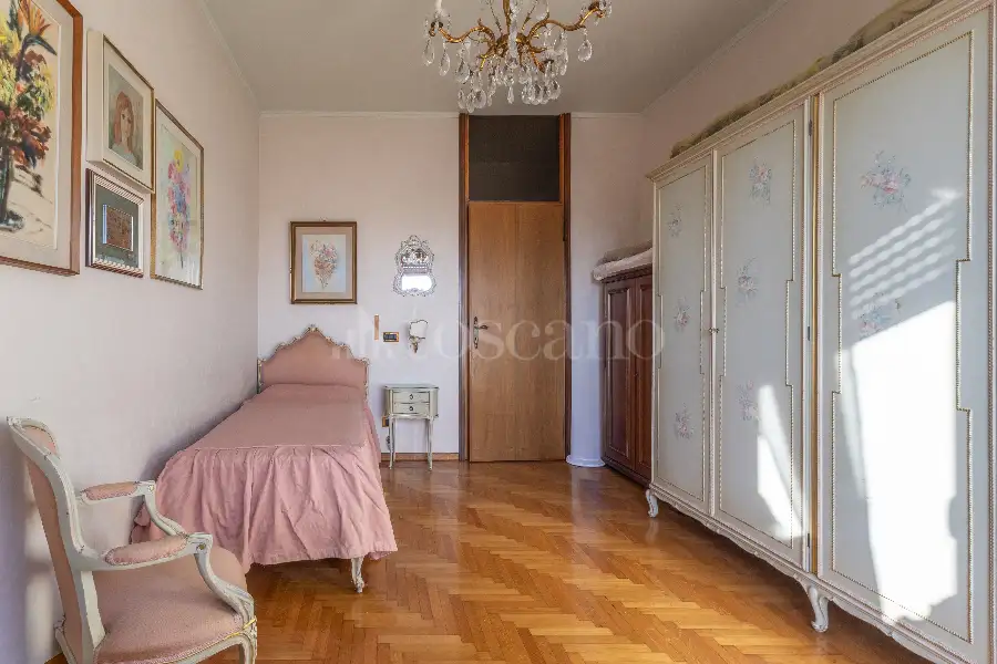 Casa in vendita di 230 mq a €1.495.000 (rif. 7/2025)