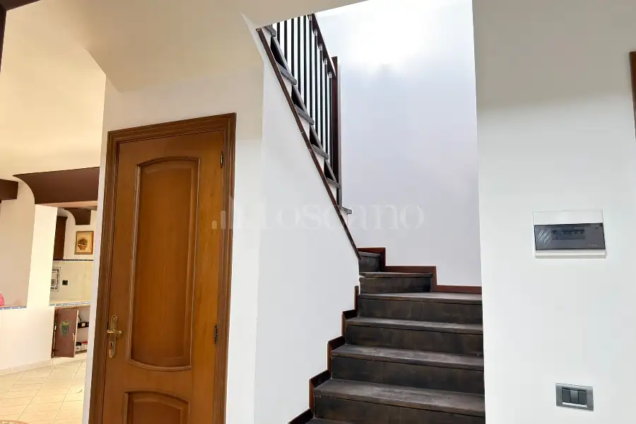 Villa in vendita di 211 mq a €298.000 (rif. 89/2026)