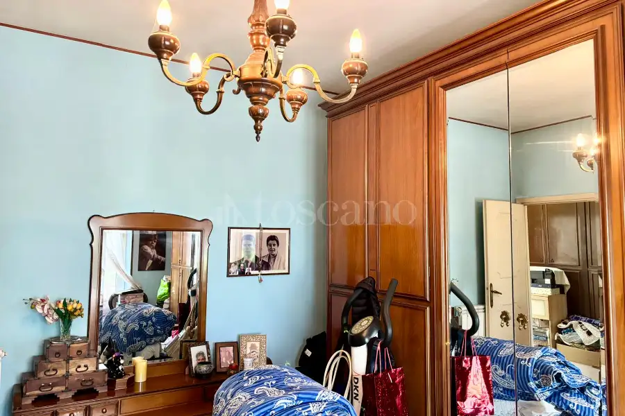 Casa in vendita di 100 mq a €169.000 (rif. 23/2026)