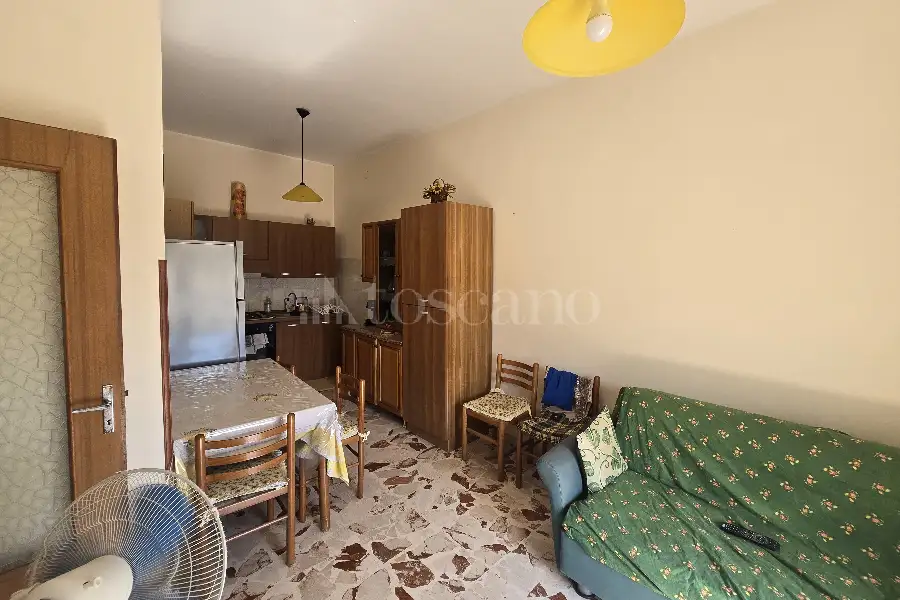 Casa in vendita di 91 mq a €45.000 (rif. 97/2026)