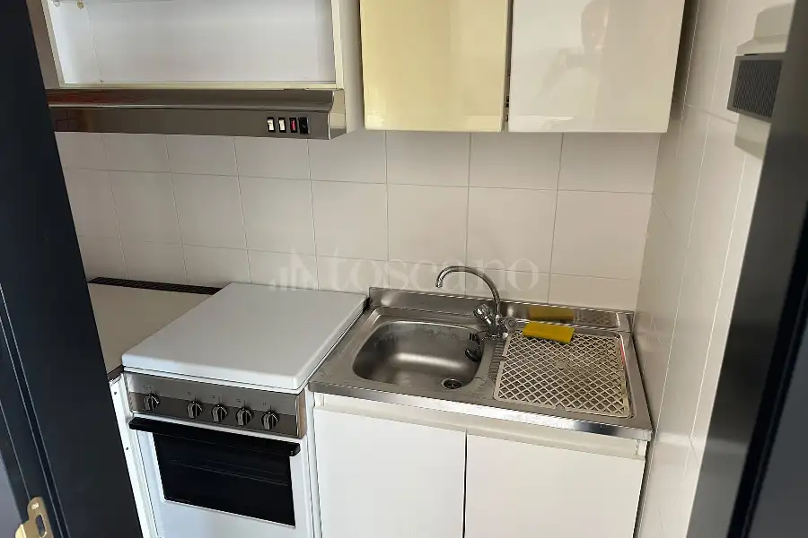 Casa in vendita di 43 mq a €120.000 (rif. 46/2026)