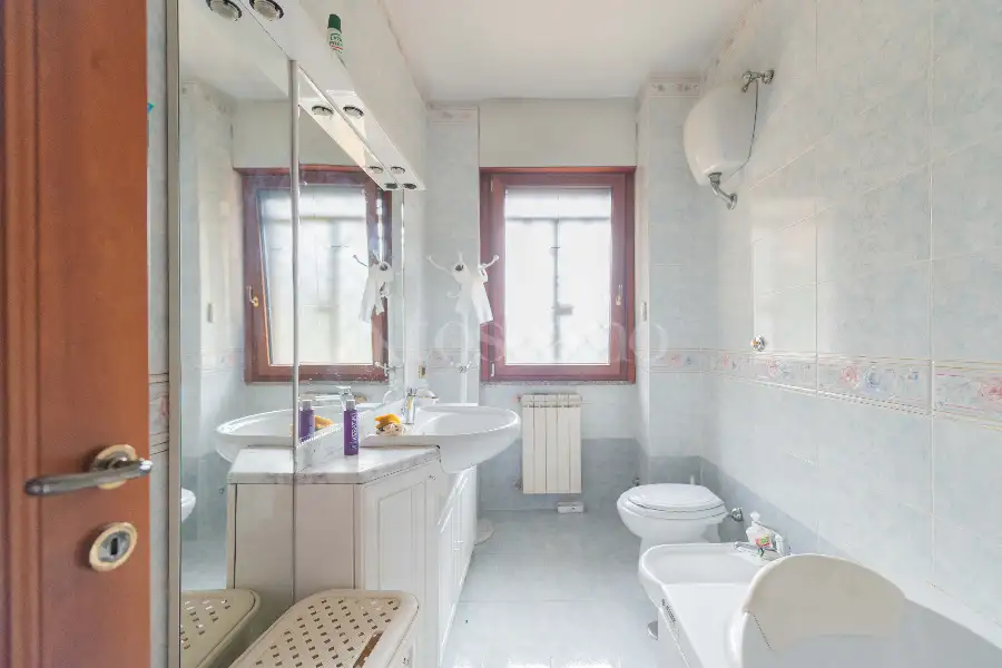 Casa in vendita di 111 mq a €365.000 (rif. 26/2026)