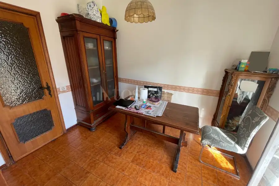 Casa in vendita di 130 mq a €249.000 (rif. 2/2026)