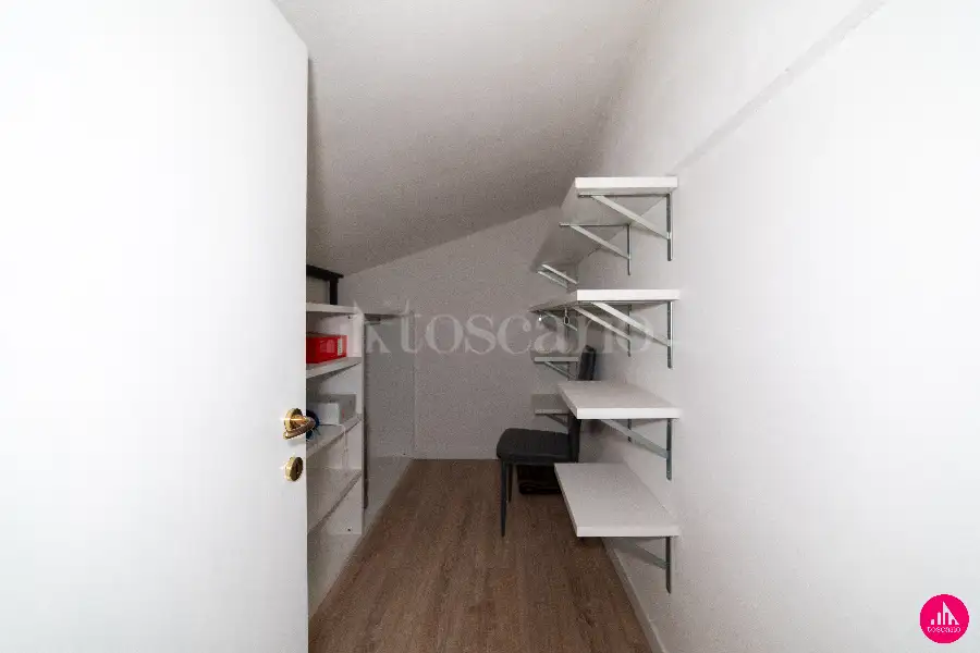 Casa in vendita di 83 mq a €159.000 (rif. 46/2026)