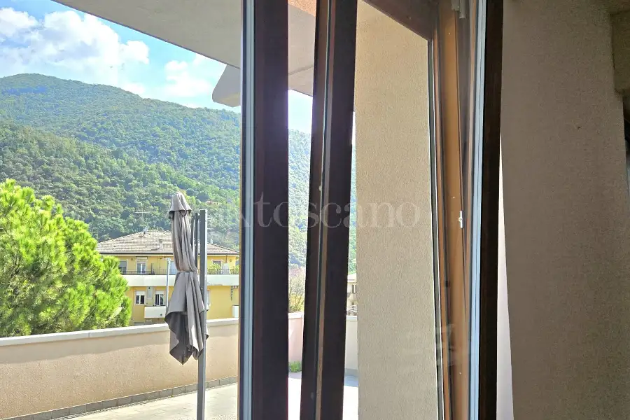 Attico in vendita di 314 mq a €490.000 (rif. 69/2026)