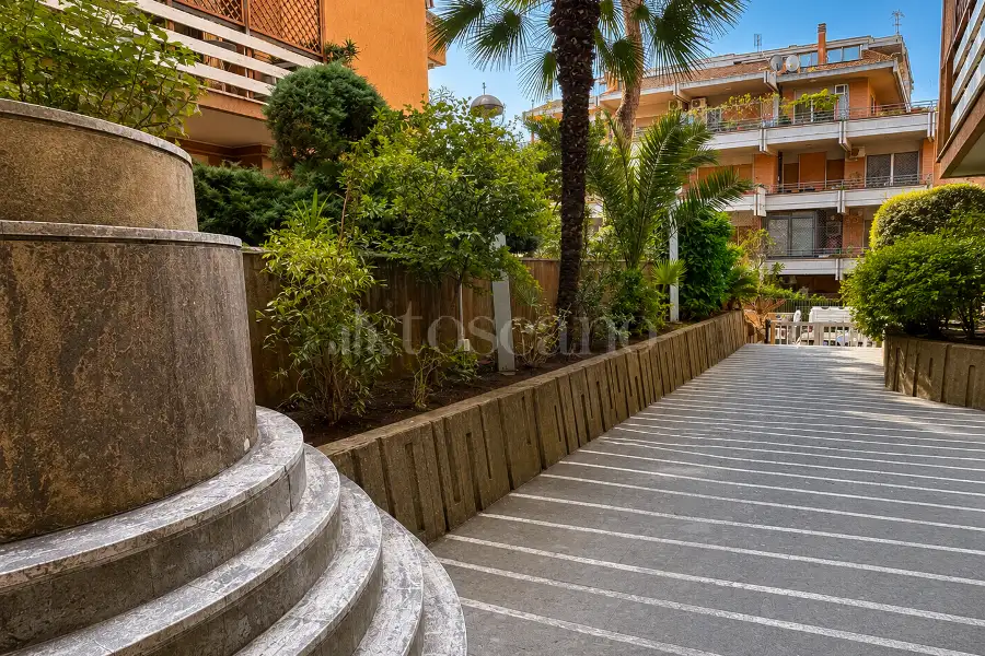 Loft in vendita di 37 mq a €79.000 (rif. 19/2026)