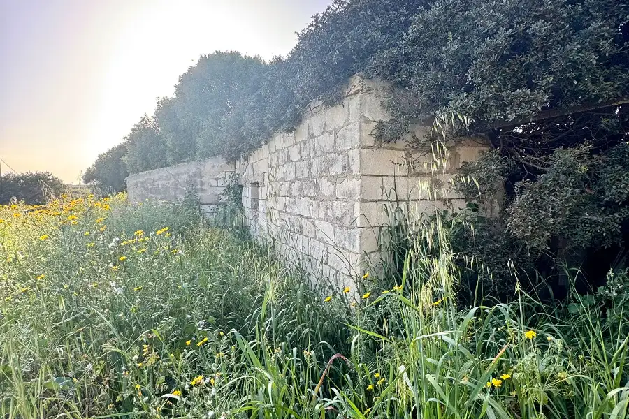 Casa Indipendente in vendita di 130 mq a €75.000 (rif. 93/2026)
