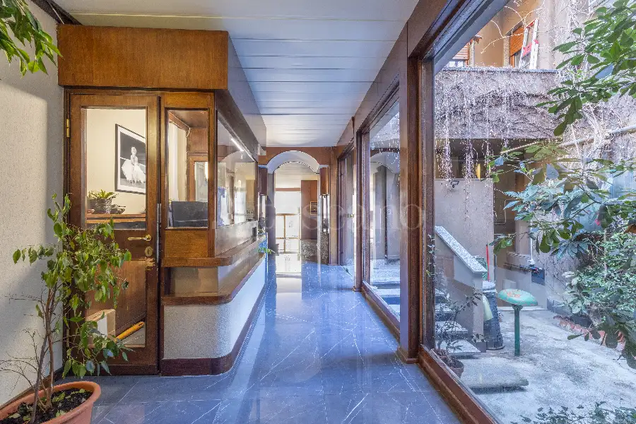 Casa in vendita di 75 mq a €699.000 (rif. 10/2026)
