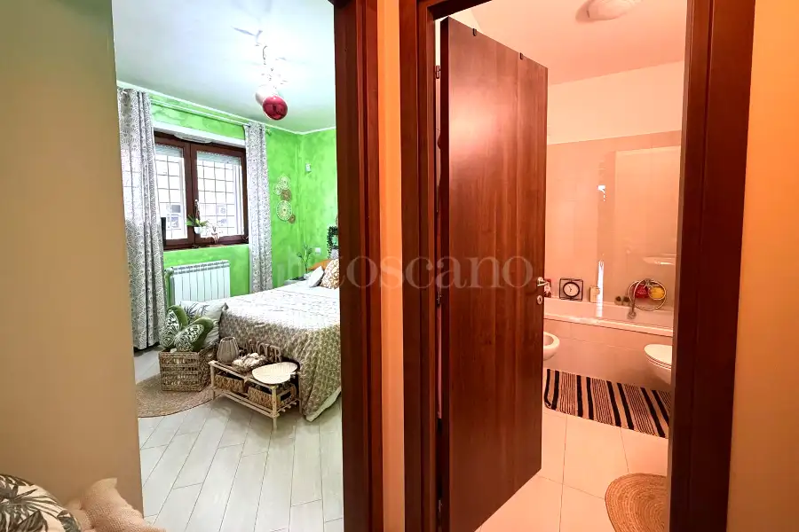 Casa in vendita di 92 mq a €245.000 (rif. 10/2026)